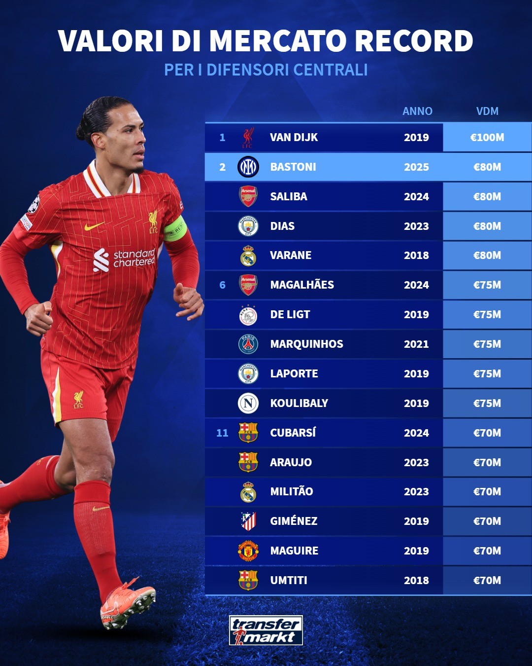 🥀2026🎱世界杯🐔让球开户🚭意甲俱乐部身价排行榜 🏆hg08体育38368·CC🎁 🥀2026🎱世界杯🐔让球开户🚭意甲俱乐部身价排行榜 🏆hg08体育38368·CC🎁