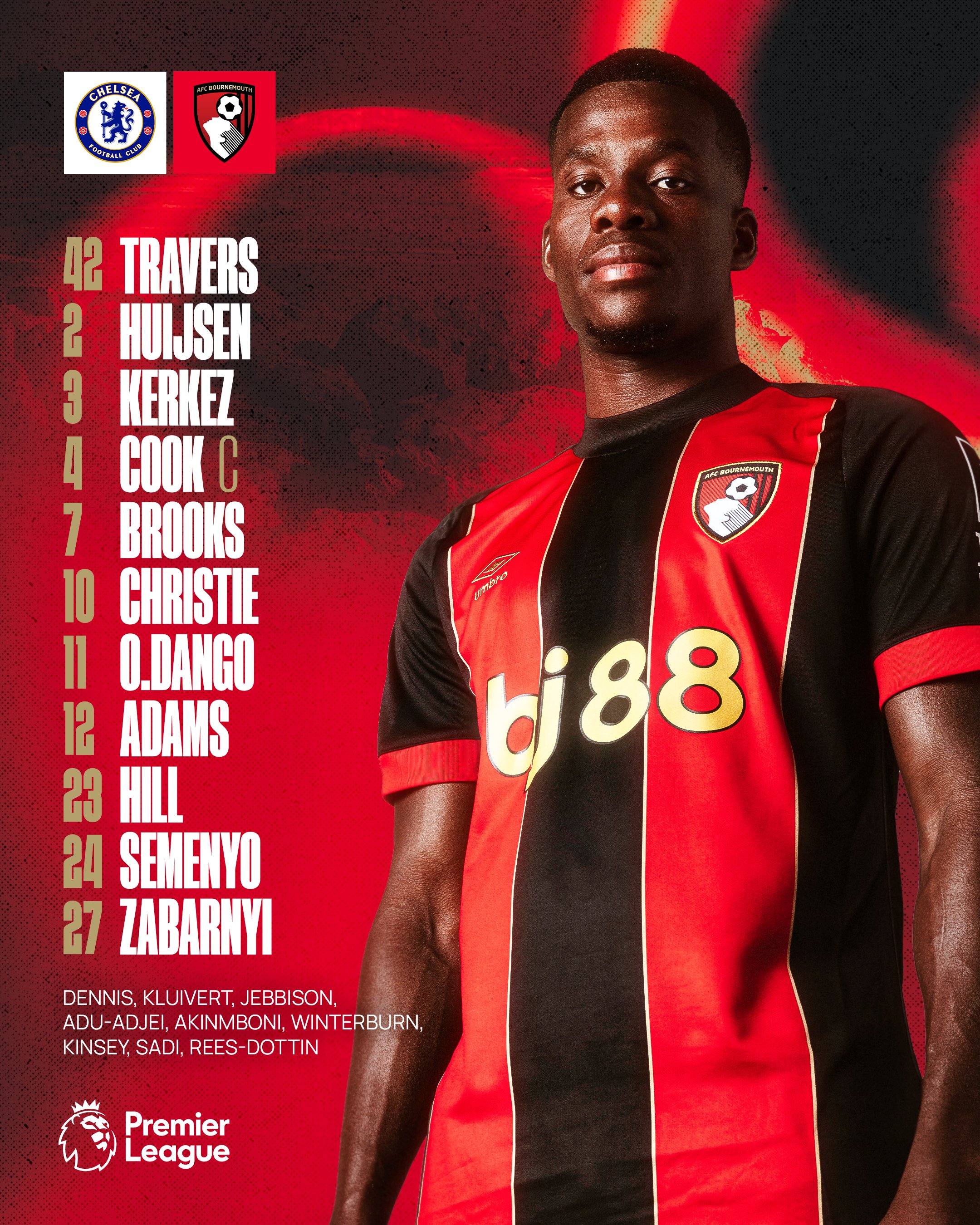 🥀2026🎱世界杯🐔让球开户🚭伯恩茅斯VS切尔西比分预测 🏆hg08体育38368·CC🎁 🥀2026🎱世界杯🐔让球开户🚭伯恩茅斯VS切尔西比分预测 🏆hg08体育38368·CC🎁