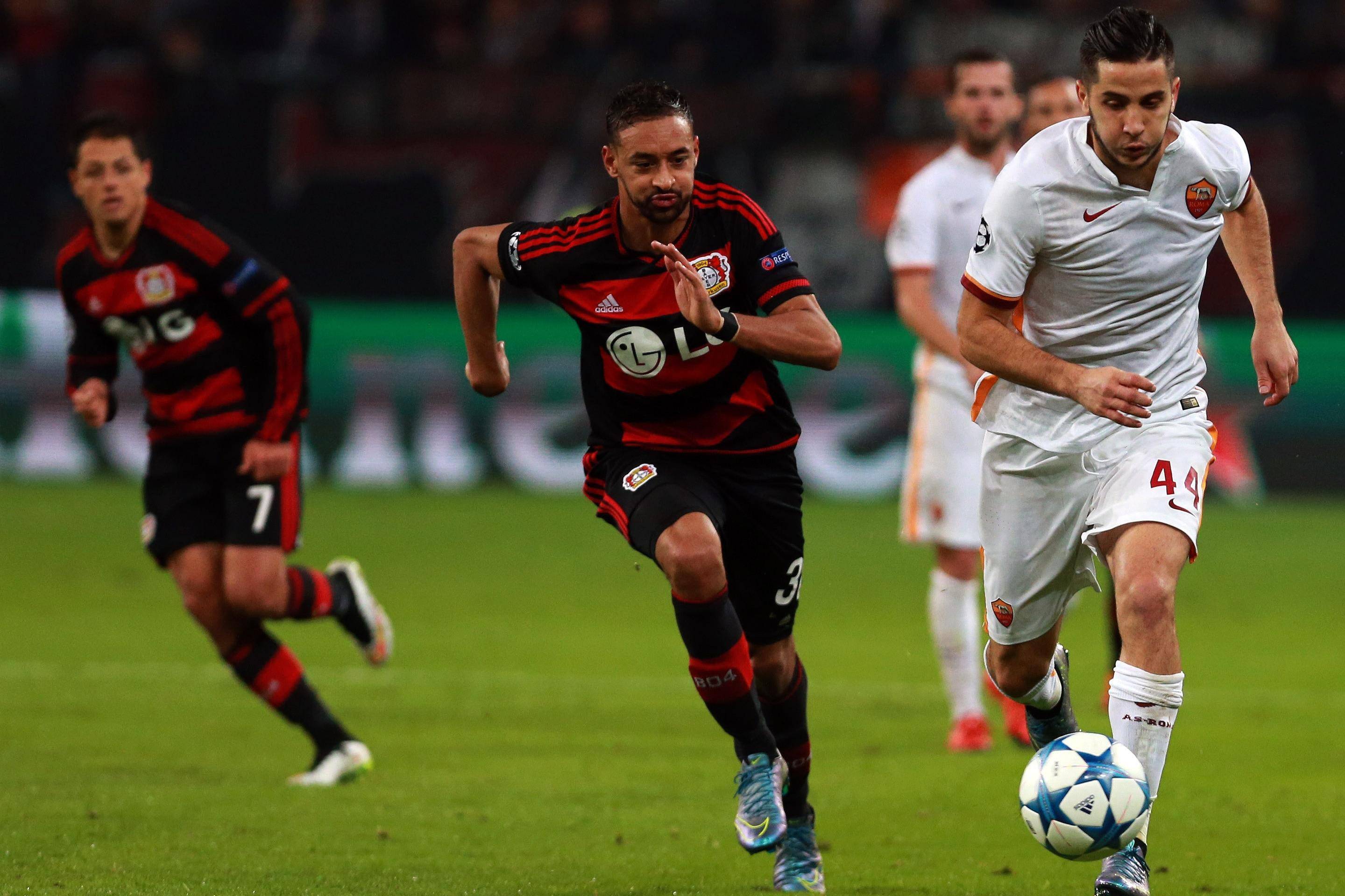 🥀2026🎱世界杯🐔让球开户🚭云达不来梅vs汉诺威 🏆hg08体育38368·CC🎁 